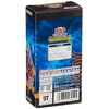 Yu-Gi-Oh OCG Duel Monsters Deck Build Pack Infinity Chasers Box