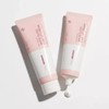 Paul Madison Filter Tone-Up Cream / 폴메디슨 필터 톤업크림