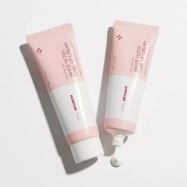 Paul Madison Filter Tone-Up Cream / 폴메디슨 필터 톤업크림
