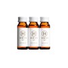 HACCI Honey Collagen Set of 3