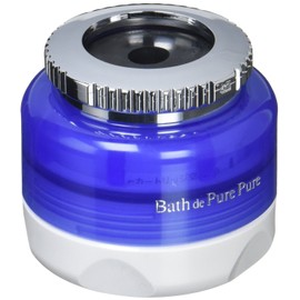 Mitsubishi Chemical, kurinsui Converts Chlorine pyuapyua in the bath bath (Bath Only) SD104 – Bl
