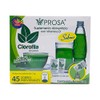 Clorofila Polvo Sobres Prosa