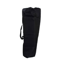 Pram Bag, Waterproof Pram Travel Bag with Adjustable Carry Straps for the Aeroplane