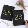 2026-2027 Planner - Calendar Planner 2026 from Jan. 2026 -