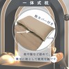 CYCLETRACK Inner Sleeping Bag, Inner Sheet, Disaster Preparedness Supplies, Camping,