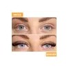 Bq lash Extensiones De Pestañas Individuales Clásicas Diy 280pcs B&q