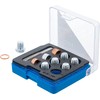 Oil Drain Thread Repair Kit, 168