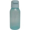 Tupperware to Go Eco 350 ml Eco Easy Flip Top