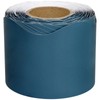 Fancy Land Slate Blue Bulletin Board Border Scalloped Border Trim