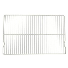 GE WR71X21181 Refrigerator Wire Shelf,23.12 x 14.75 x 0.75 inches