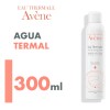 Avene Agua Termal Piel Sensible 300ml Pack De 2
