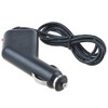 Digipartspower Mini USB Car DC Adapter for Tomtom Start 50