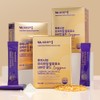 Vitamin Village Lupini Bean Premium Fermentation Enzyme 1 Million Gold