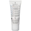 La Roche-Posay Soin Protecteur Skin Protection Ointment 40 ml