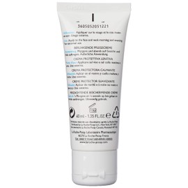 La Roche-Posay Soin Protecteur Skin Protection Ointment 40 ml