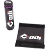 Odi G01GCB Grips