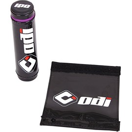 Odi G01GCB Grips