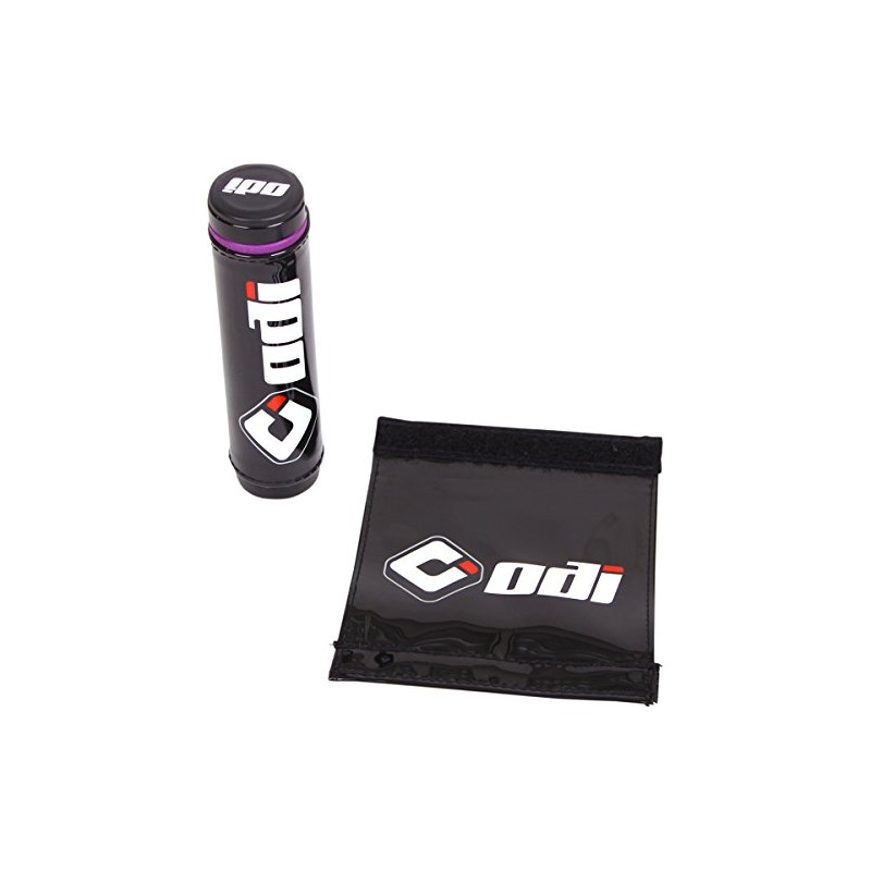Odi G01GCB Grips