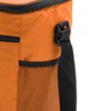 16L Lunch Bag Insulated Bento Bag Waterproof Lunch Cooler Bag