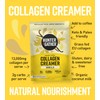 Hunter & Gather Hunter & Gather Collagen Creamer for Coffee