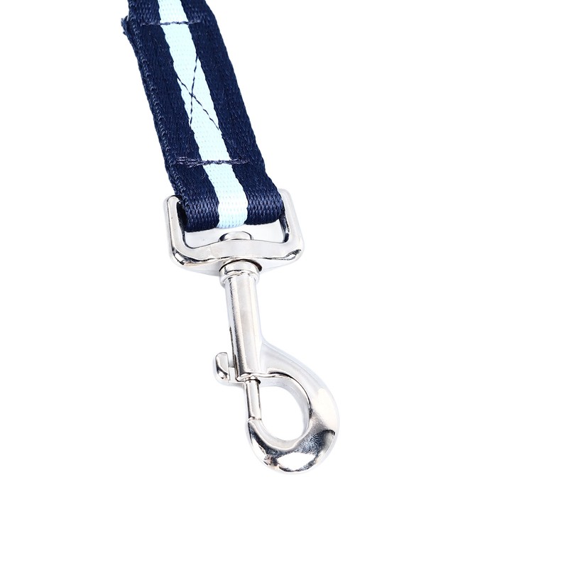 Horse Training Rope Multipurpose Hand Woven Thick Strong Construction Horse