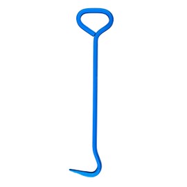 T&T Tools, Inc. Top Popper 36" Inline Handle