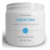 Creatina Micronizada En Polvo Isagenix