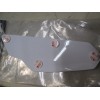 HOLESHOT HEADLIGHT GUARD / POLARIS 11-14' POL RMK/RUSH LIGHT SHIELD