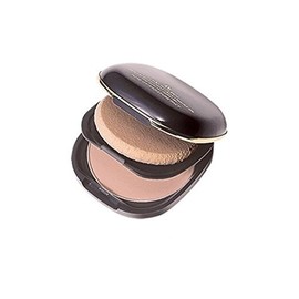 Lima natural UV moisture Pact Pink