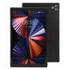 10.0in Tablet PC HD IPS Screen for Android 10 4GB