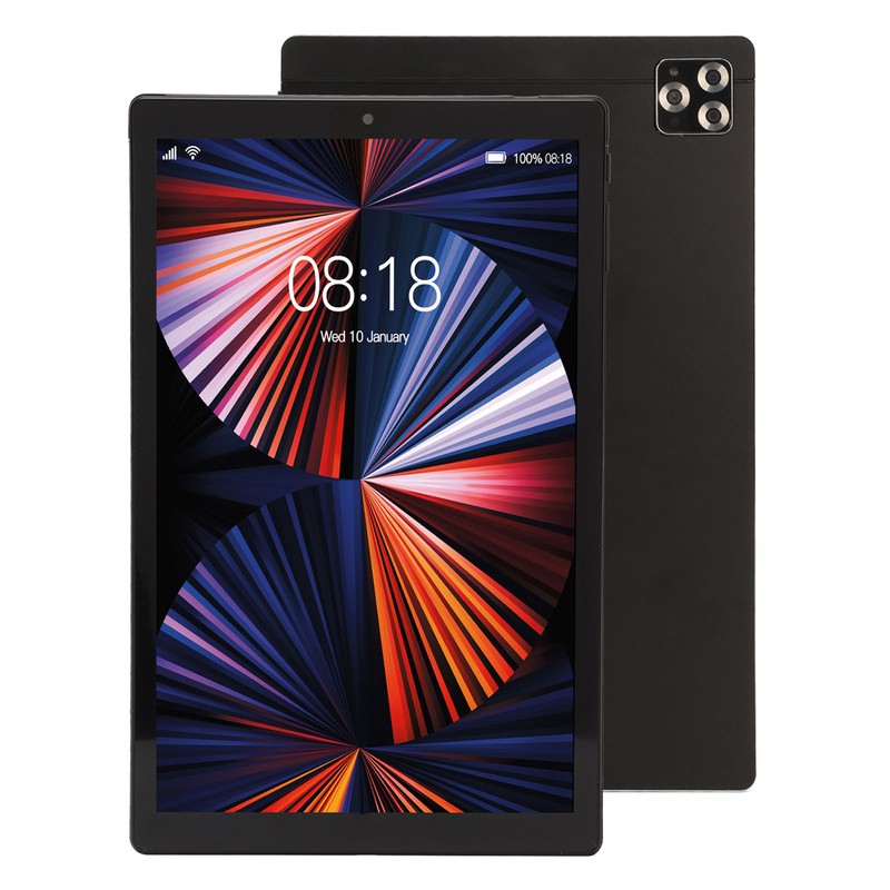 10.0in Tablet PC HD IPS Screen for Android 10 4GB