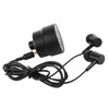Sound Amplifier Multifunctional Easy to Use Enhanced Microphone Audio Ear