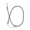 SaidiCo Direct Drive Cable rep. for Exmark Com.Mower ECX160CHN21000 Part#: