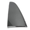 Dash Board Center Triangle Trim BAF04428A5 Replacement for Ford Falcon