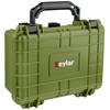 Eylar Protective Gear and Camera Hard Case Water & Shock