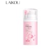 Laikou Japan Sakura Day And Night Eye Care Set