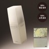 XOUL Rose Solution Y Foam 150mL - XOUL Rose Solution