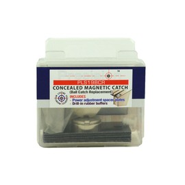 Precision Lock Precision Lock PLS19BCR