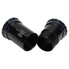 Bike Bearing Bottom Bracket Press in Type BB8624 Road Bike