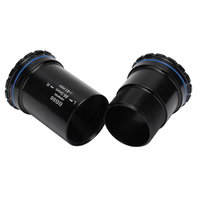 Bike Bearing Bottom Bracket Press in Type BB8624 Road Bike