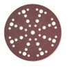 Festool Rubin 2 STF Sanding Disc 150mm 150mm 120g Pack