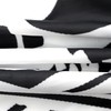 AZ FLAG - Pirate Deadman Chest Triconner Flag - 2x3