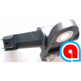 ALPAR Crankshaft Position Sensor for Ford Aerostar Taurus Sable 3.0L 1F1E6C315BA