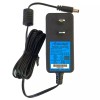Actiontec 12V Actiontec Power AC DC Adapter STD-12018U1 For Verizon