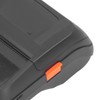 Thermal Label Printer Bluetooth Connection Portable Printing Machine for Package