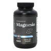 Treonato de Magnesio Momosie, Suplemento Para Memoria y Enfoque, 180 Cápsulas