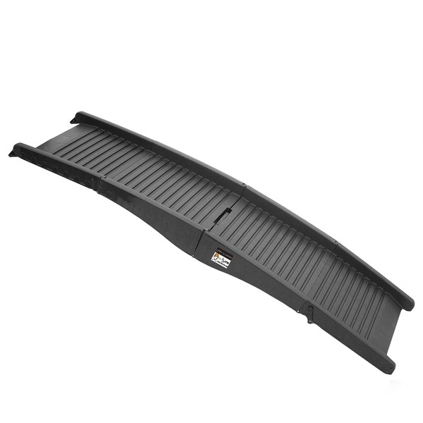 Pet Trex | Home & Car Folding Pet Ramp |