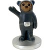 Kopo Bear Members