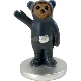 Kopo Bear Members