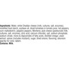 Pace Salsa Con Queso Cheese Dip, Great for Nachos, 15